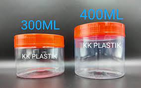 Botol ld tetes 7 ml. Pemborong Plastik Pasar Borong Pandan Home Facebook