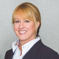 Candice Gleeson, CFP(R), CRPC(TM)