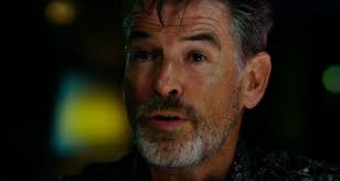 Movie Review: “No Escape” | Movie Nation