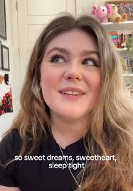 Forward/slash come out three years ago, yesterday. Are we kidding?!?!  #Smitten #ForwardSlash