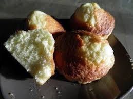 Epingle Sur Desserts Cremes