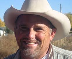 Loran Behling Obituary December 17, 2011