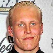 Listen to patrick laine | soundcloud is an audio platform that lets you listen to what you love and share the sounds you create. Who Is Patrik Laine Dating Now Girlfriends Biography 2021