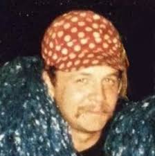 Robert Wagner Obituary