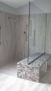 Google Image Result For Https Www Thespruce Com Thmb Tbjscd3zppmwymmrjq4rnfxpj08 431x768 Filte Showers Without Doors Bathroom Remodel Shower Doorless Shower