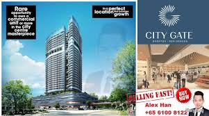 Check spelling or type a new query. City Gate Shop Shophouse Retail Beach Road For Sale Commercial Industrial For Sale In Singapore Sheryna Sg Mobile 271446