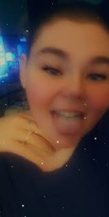 Missing you [Codie  Counterman](https://www.facebook.com/codie.novack?__cft__[0]=AZVjEinl_F8JhZi7NoOYyrr_KtMjmhrp3j8gBpv7EdiuGL4YtqSF3tZezqvXzfAfjx0H4VPAuQ8uiHLZ0PW3Y75afClI28uABeSV8U48AapVsNFepCbUvWrF9uozcVUg6PeSOy6S6t5PPIKGTzSSCH1yZDmePONZUU2XB  ...