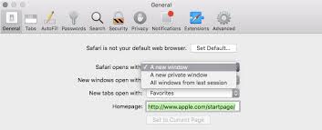 The Bookmarks Bar Now Automatically Appea Apple Community