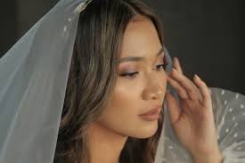 Female Daily Editorial