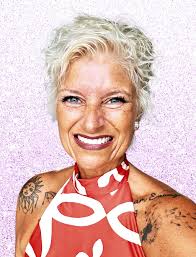 If you could pick... where would...