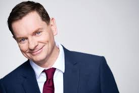 Sådana är svenskarna