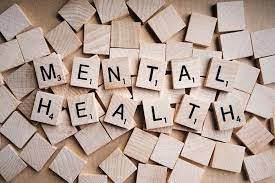Mental Health Treatment Then And Now Introduction To Psychology