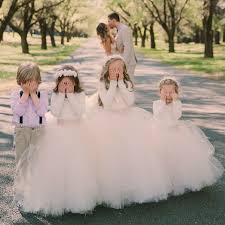 Thank You Customers Part 1 Winter 2016 Flower Girl Dresses Long Flower Girl Dresses Flower Girl Dresses Tulle Flower Girl Dresses