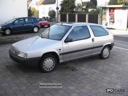 Image result for Blanc Corfou 1996 Citroen
