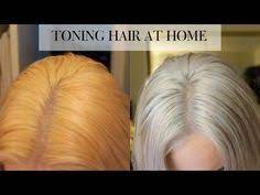 Pin On Hair
