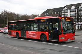 Connect with people who share your interest in podcasts & radio in facebook groups. Evag 3413 E Vg 3413 Mit Werbung Fur Radio Essen Aufgenommen Am Bf Essen Borbeck 27 11 2009 Bus Bild De
