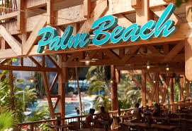 On the street of east boynton beach boulevard and street number is 400. Tropical Islands Resort Spreewald Reisenaktuell Com