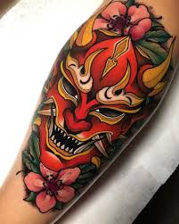 Of course, people have been getting tattoos long before tattoo machines (and even electricity!) were used. Pin On World Body Art Tattoos Traditional Japanese Tattoos Traditional Tattoo Design