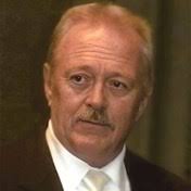 Bleeker Family Obituaries