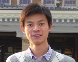 NTT Technical Review, Nov. 2011, Vol. 9, No. 11