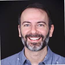 Raul Sanches Baronetti