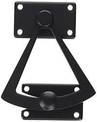 Baldwin evolved door hardware online. Baldwin 0340190 Dutch Door Quadrant Black Buy Online In Botswana At Botswana Desertcart Com Productid 76897539