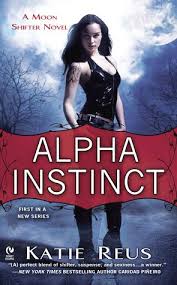 What actually morphs is the brilliant relationship between cooper and park. Pin On Boreadingoks Worth