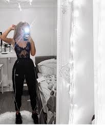 An aesthetic is generally a type of look its also a theme to the content that you are interested in and. Purchase Tumblr Sweatpants Outfit Up To 73 Off