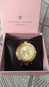 Moniflame Reloj Para Dama 299 90 Facebook