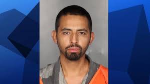 Victim of deadly shooting at Waco bar identified