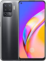 List of all new oppo mobile phones with price in india for april 2021. Oppo F19 Pro Price In Malaysia Mobilewithprices