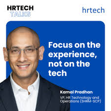 How RChilli Paved the Way for a Smarter Recruitment Future by HR Tech Talks
