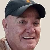 Search for Obituaries