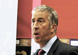 Haverstock School begins search for new headteacher