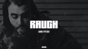 FREE] SAMRA x CAPITAL BRA Type Beat