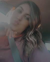 Greg Sanchez (@gregsanchez_4) • Instagram photos and videos