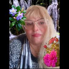 Irene Weimer in personen