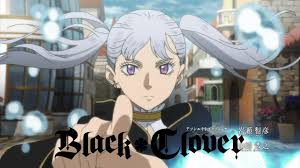 Hochwertige fotoabzüge von ihren motiven ganz einfach online gestalten & bestellen! Black Clover Opening 3 Hd Youtube
