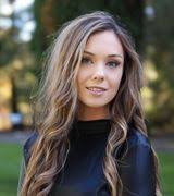 1607 53rd Ave, Oakland, CA 94601