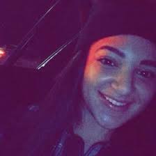 Sage Purcell (sagepurcell)