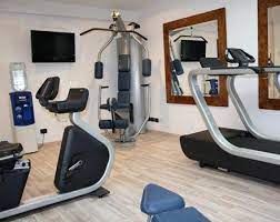 See more of best western hotel rivoli roma on facebook. Hotel Rivoli Rom Best Western Italien Hotelreservierung Stadtteil Parioli Zentrum Von Rom