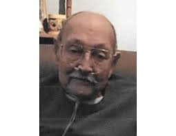 Charles Varney Obituary (2019)