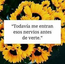 Resultado De Imagen Para Imagenes Para Dedicar A Tu Crush Frases Sobre Enamorarse Fotos Frases Frases Cortas Para Fotos