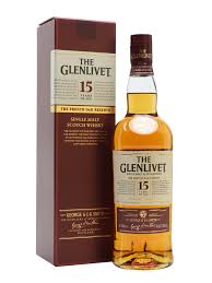 Pin On Whiskey
