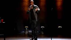 August 28 at 12:32 am ·. Kevin Hart Uncle Richard Jr Hq Youtube