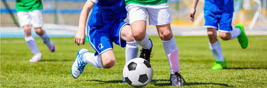 Assessment of traumatic brain injury online course: Five Tips To Prevent An Acl Injury Rothman Orthopaedic Institute