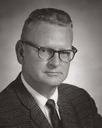 NCModernist Atwood Skinner