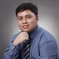 100+ "Stephen Adrian" profiles