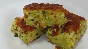 Najbrza Krompirusa Bez Kora Obara S Nogu Mami I Mirisom I Ukusom Food Serbian Recipes Pavlova Recipe