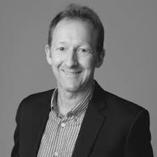 Happy to share this great news and I am proud to be part of this wonderful  organisation...